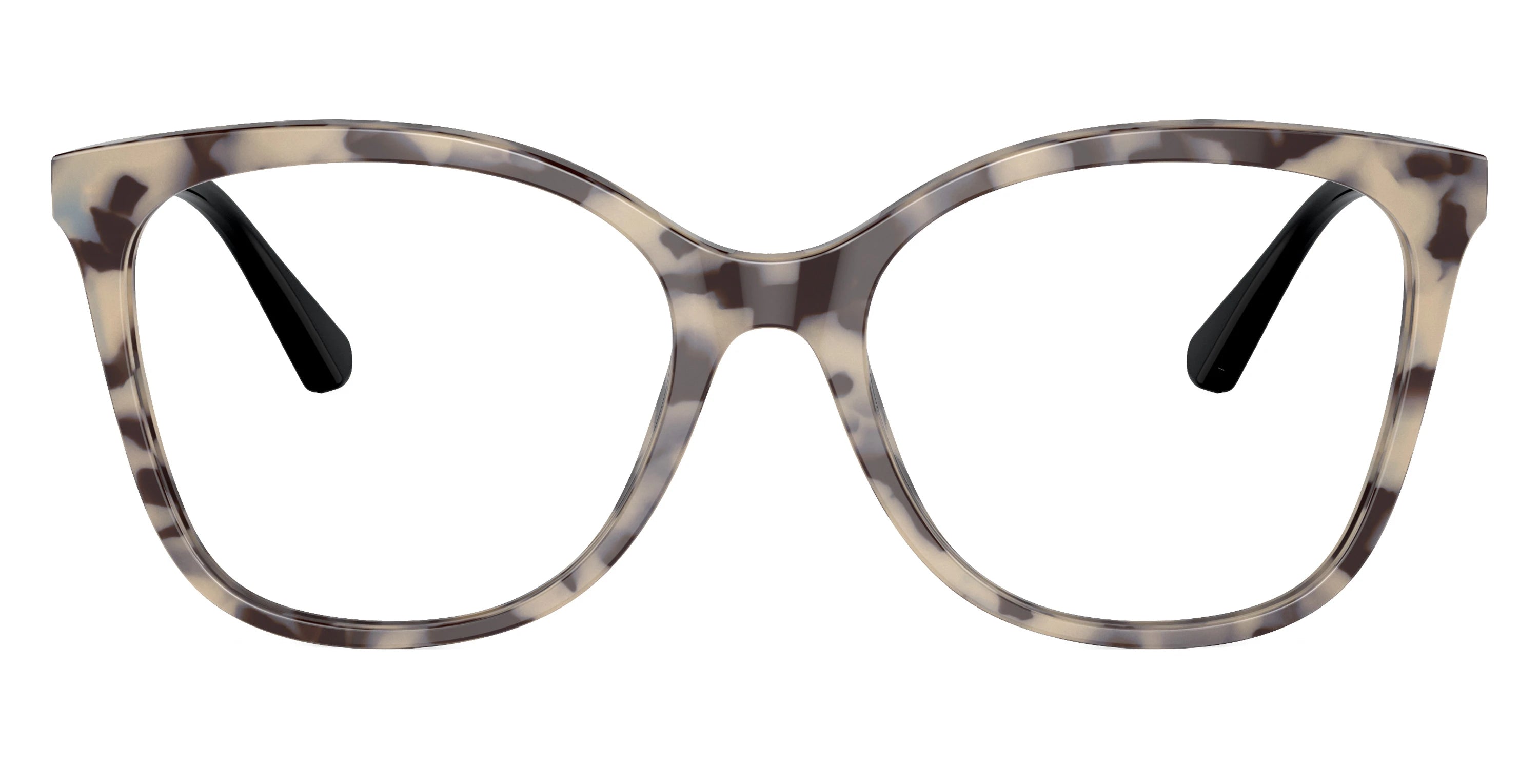 EMPORIO ARMANI - EA3231