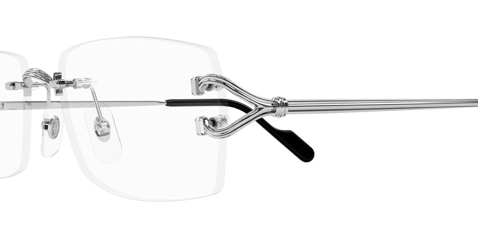 Cartier - CT0563O Signature C de Cartier