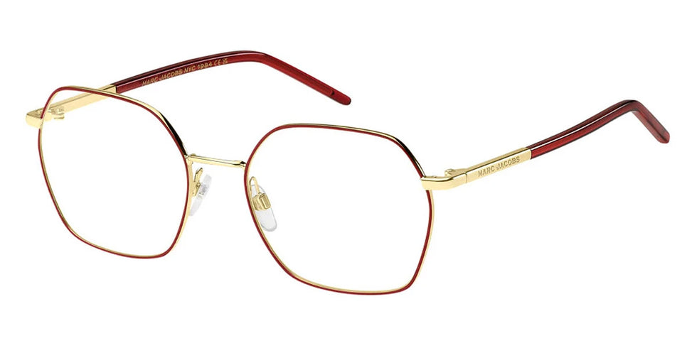 Marc Jacobs - MARC 781