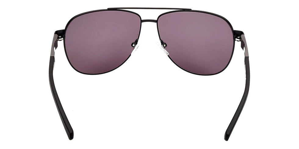 Harley-Davidson - HD00021