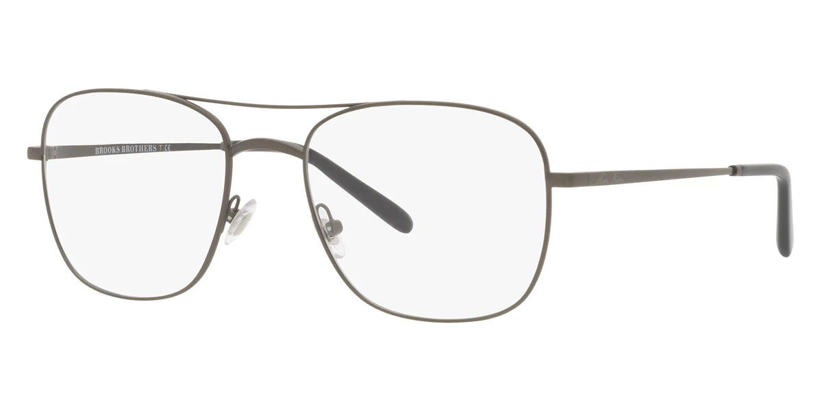 Brooks Brothers - BB1095T