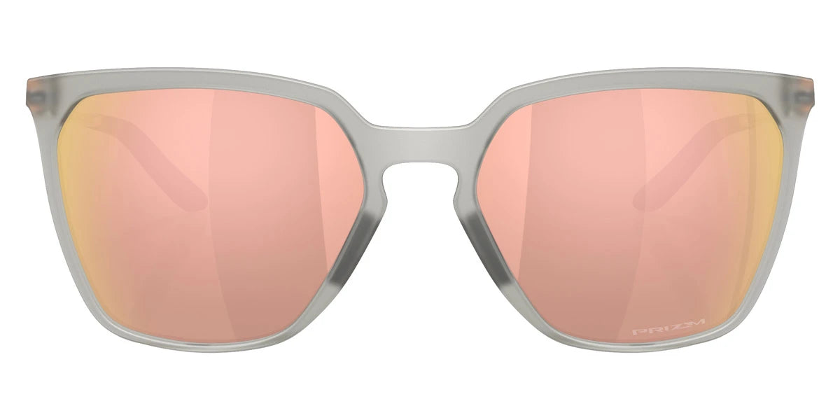 OAKLEY - Sielo SQ OO9480