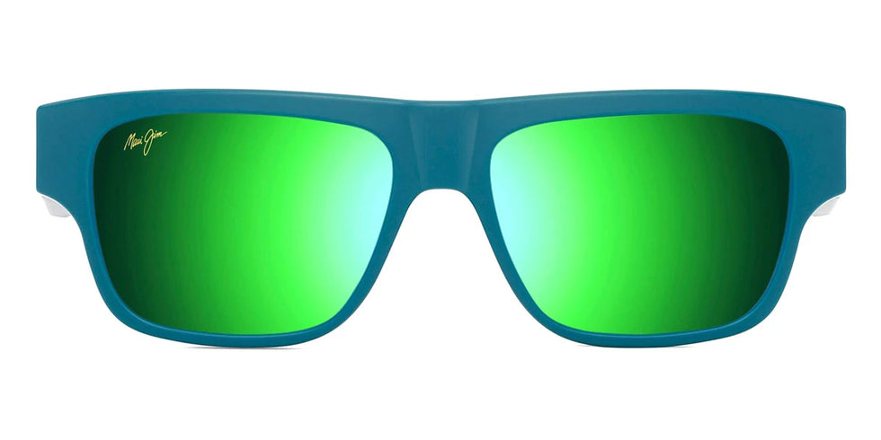 Maui Jim - KŌKUA