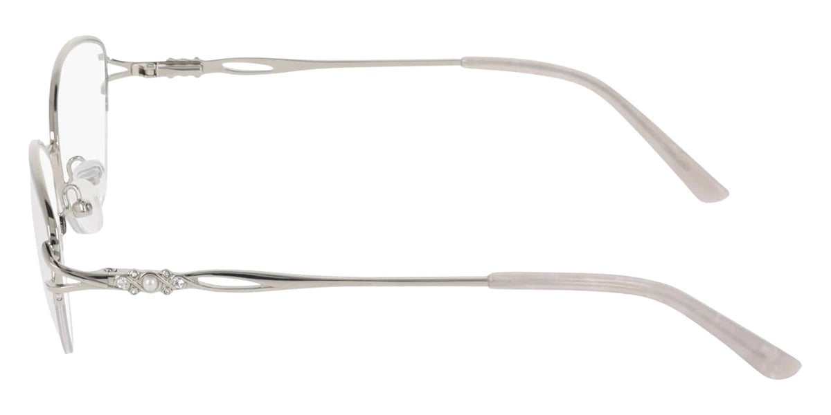 Marchon NYC - TRES JOLIE 213