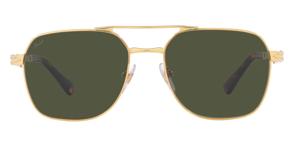 Persol - PO1004S