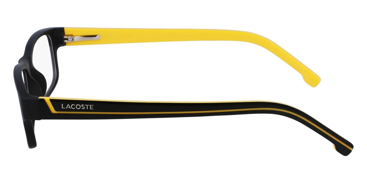 Lacoste - L2707