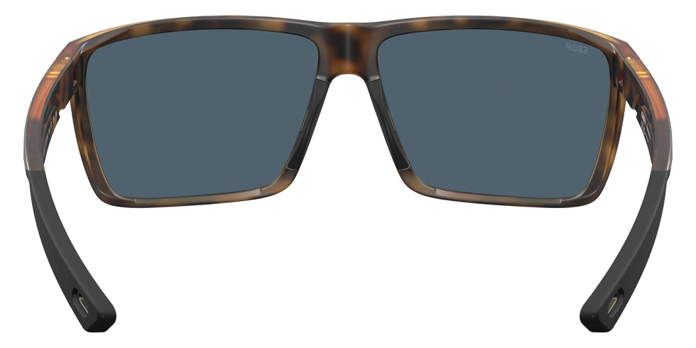 COSTA - 6S9121 Rincon II