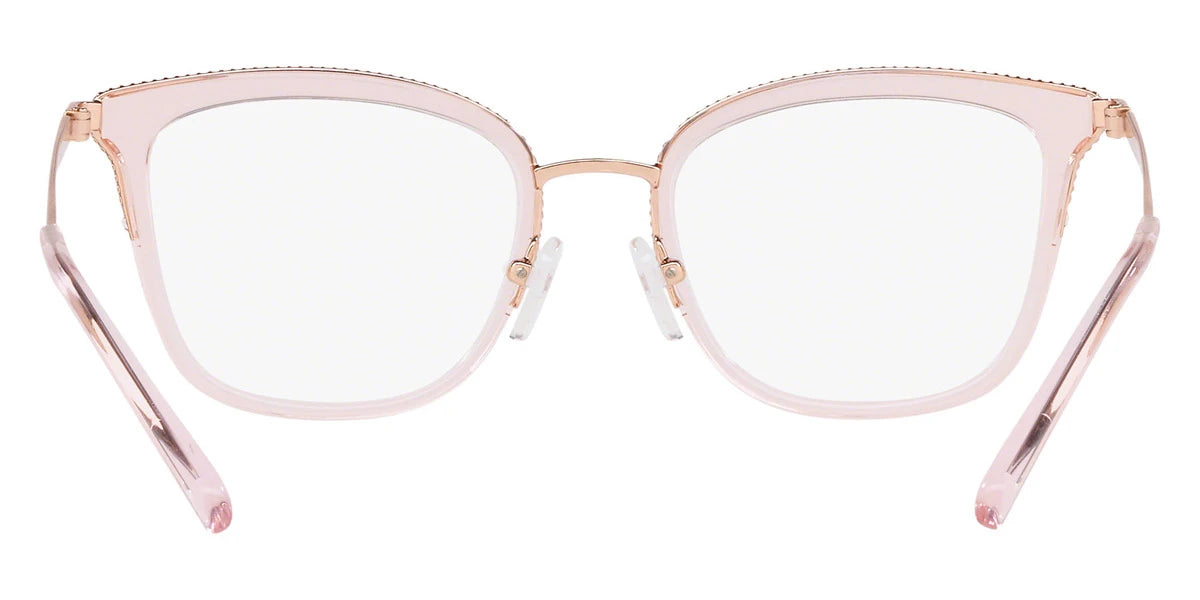 MICHAEL KORS - Coconut Grove MK3032