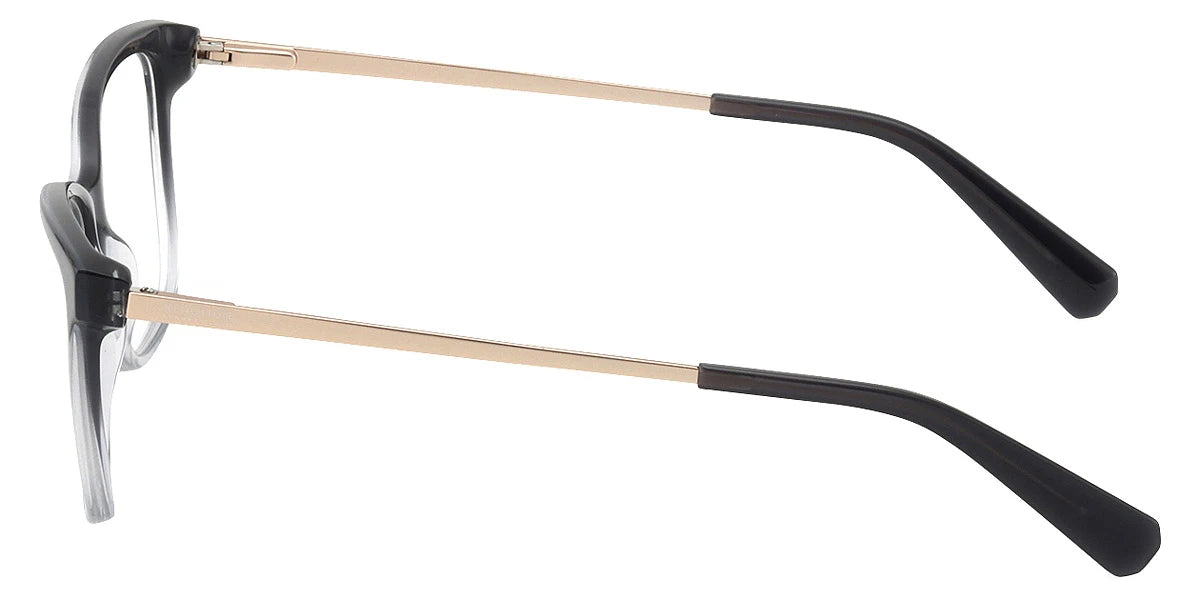 Kenneth Cole - RN50031