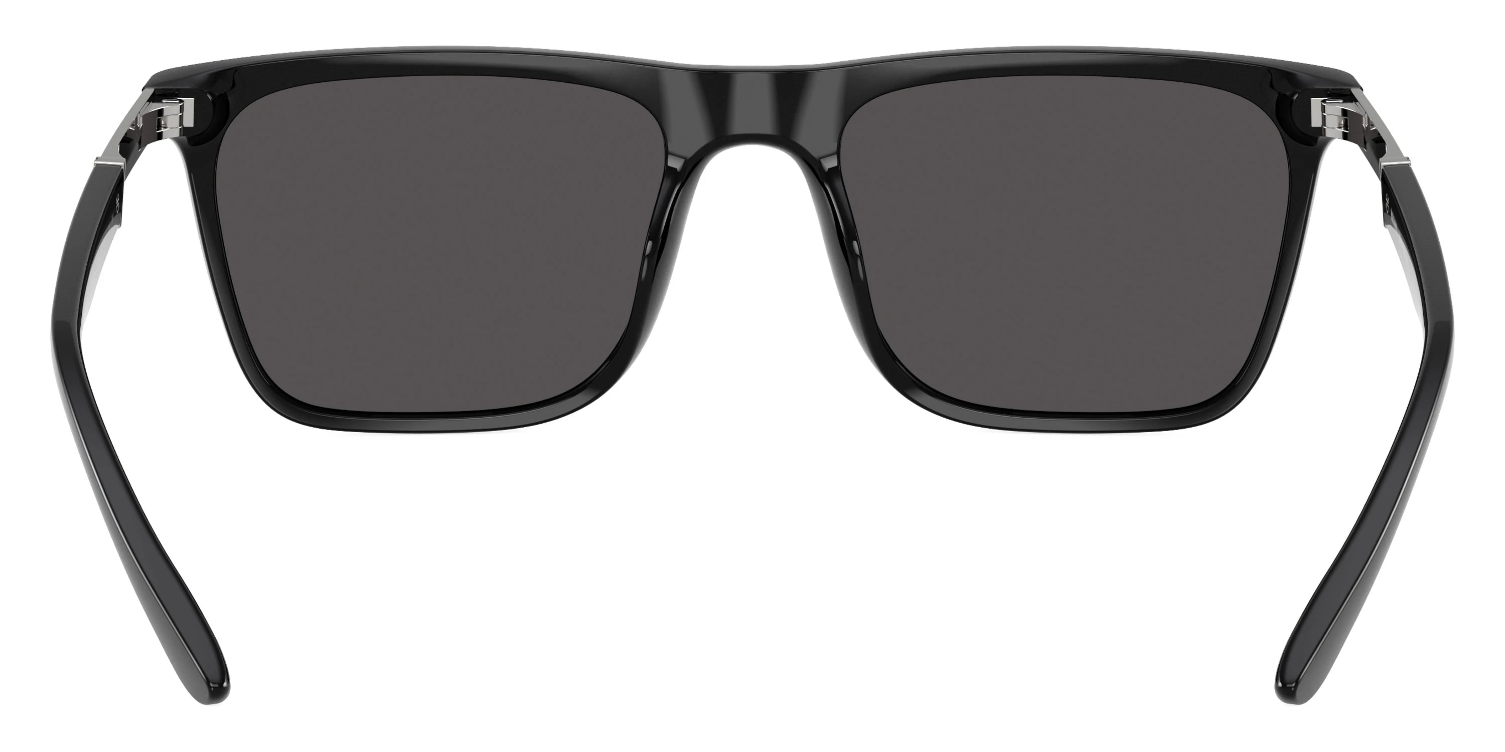 Brooks Brothers - BB5055U