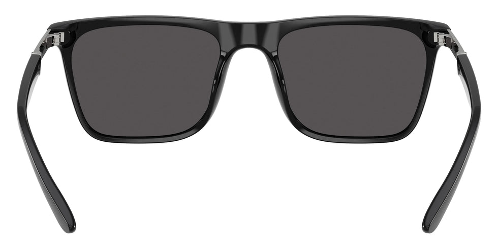 Brooks Brothers - BB5055U