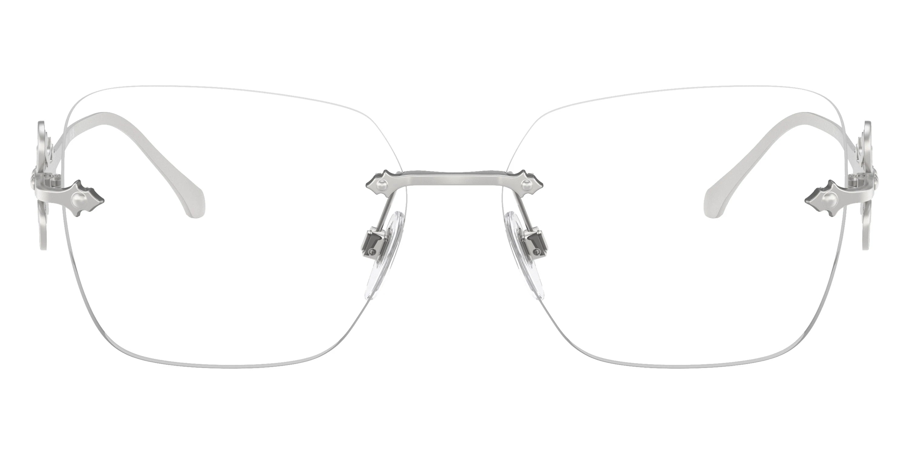 RALPH LAUREN - RL5130