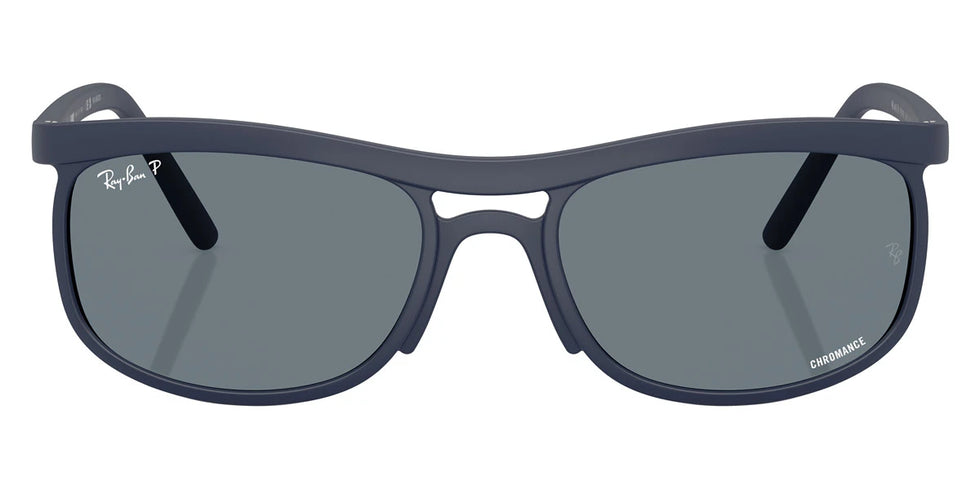 Ray-Ban - RB4452CH