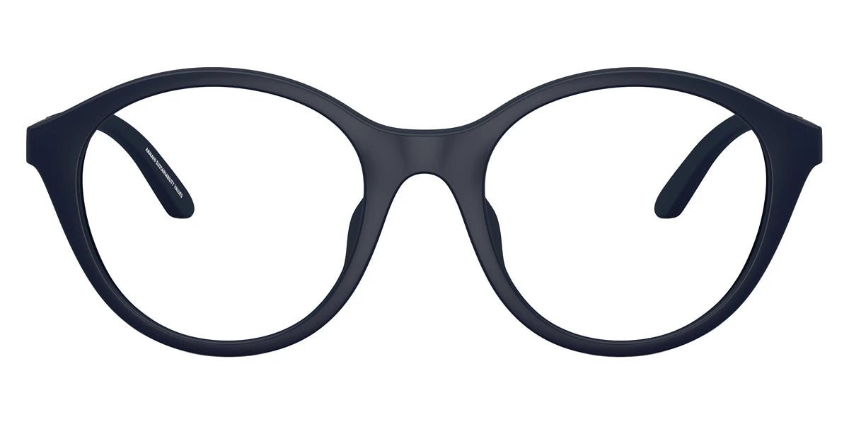 EMPORIO ARMANI - EK4005U