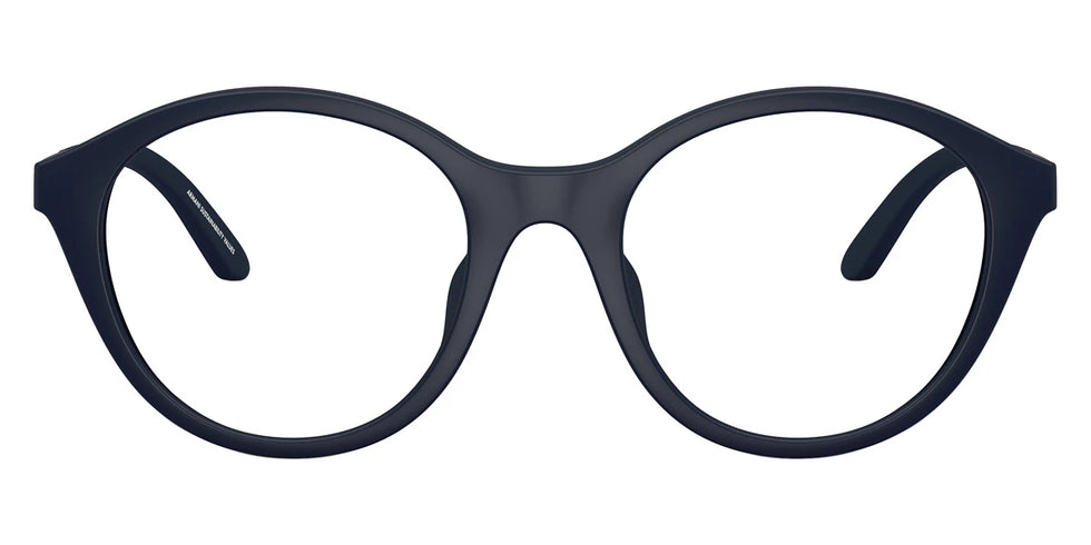 EMPORIO ARMANI - EK4005U