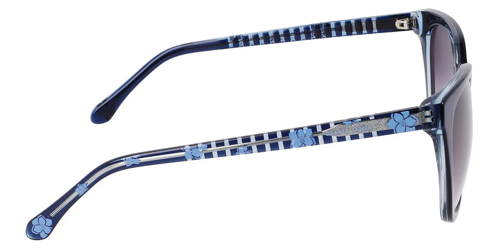 Draper James - DJ7049