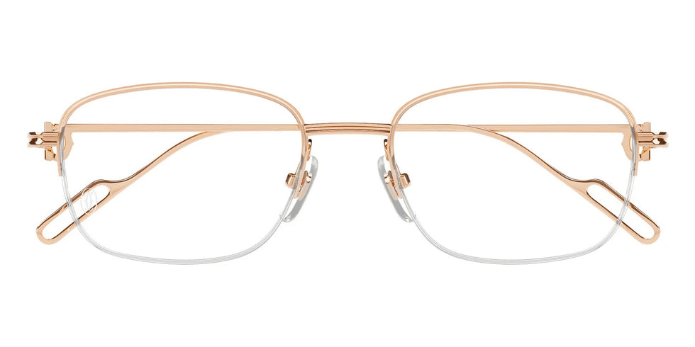 Cartier - CT0529OA Precious