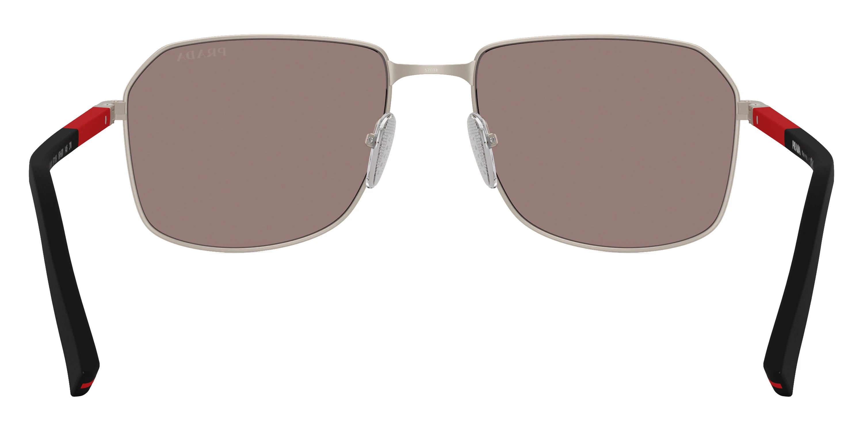 Prada Linea Rossa - PS A51S