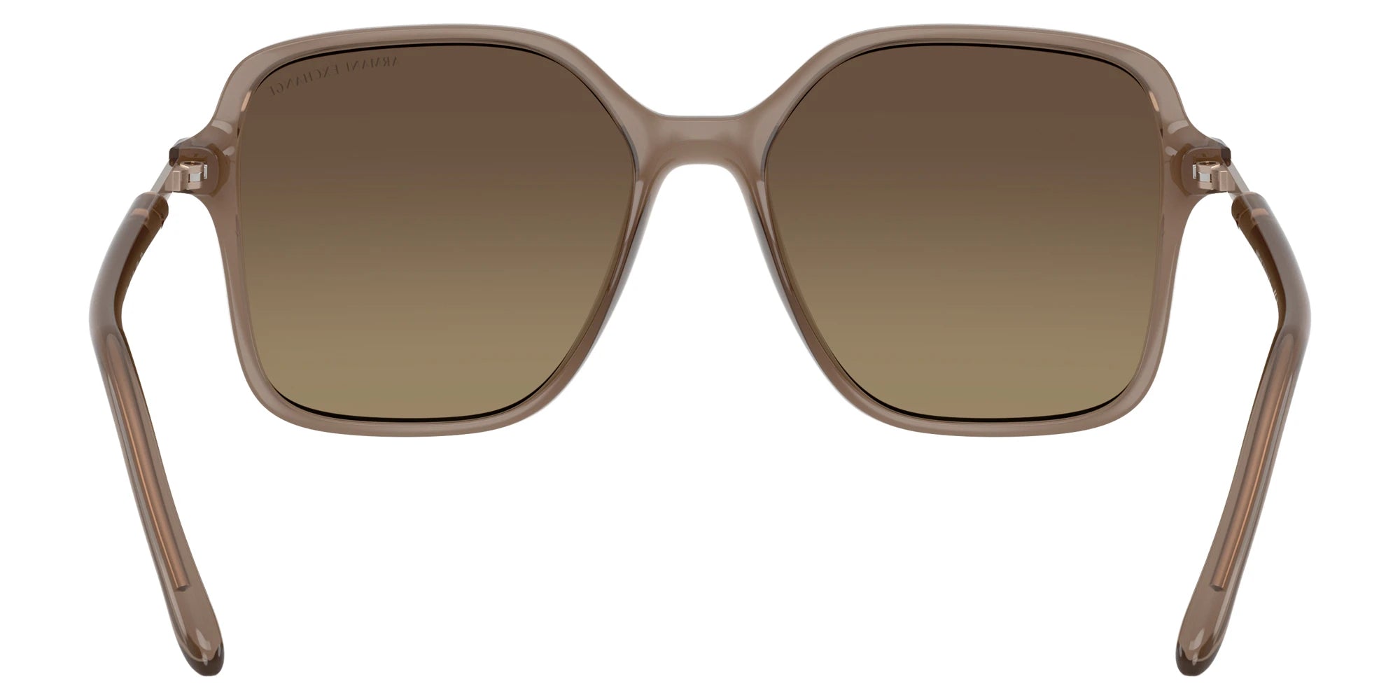 ARMANI EXCHANGE - AX4163S