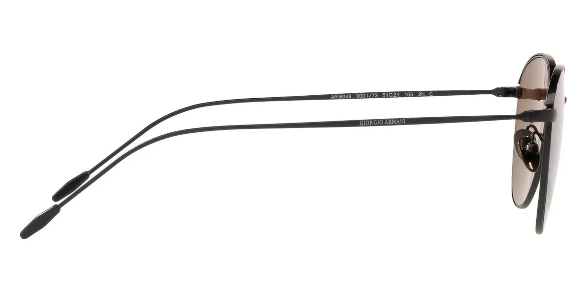 GIORGIO ARMANI - AR6048