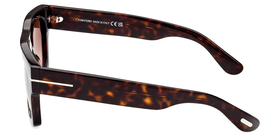 Tom Ford - FT0711 Fausto