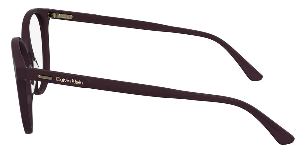 Calvin Klein - CK24543