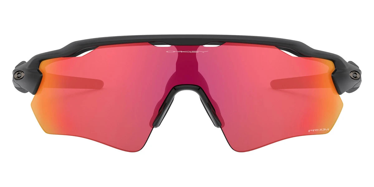 OAKLEY - Radar Ev Path OO9208