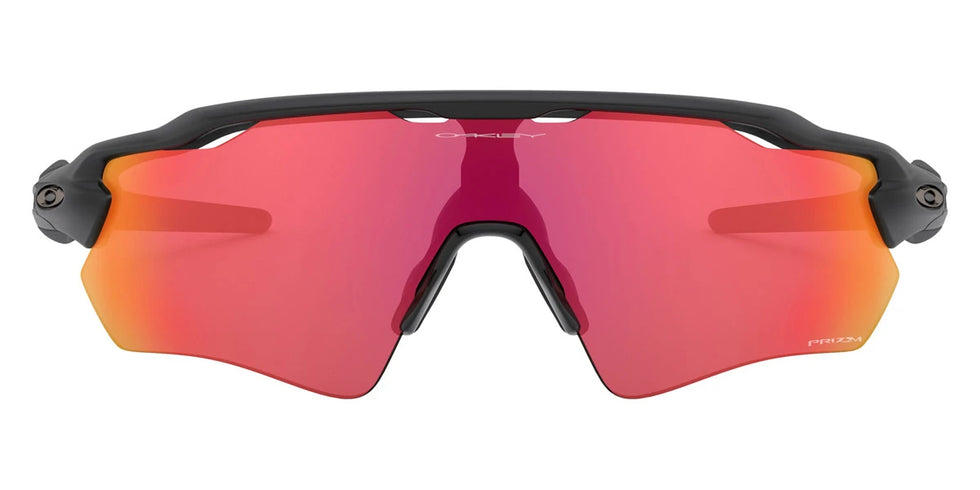 OAKLEY - OO9208 Radar® EV Path®