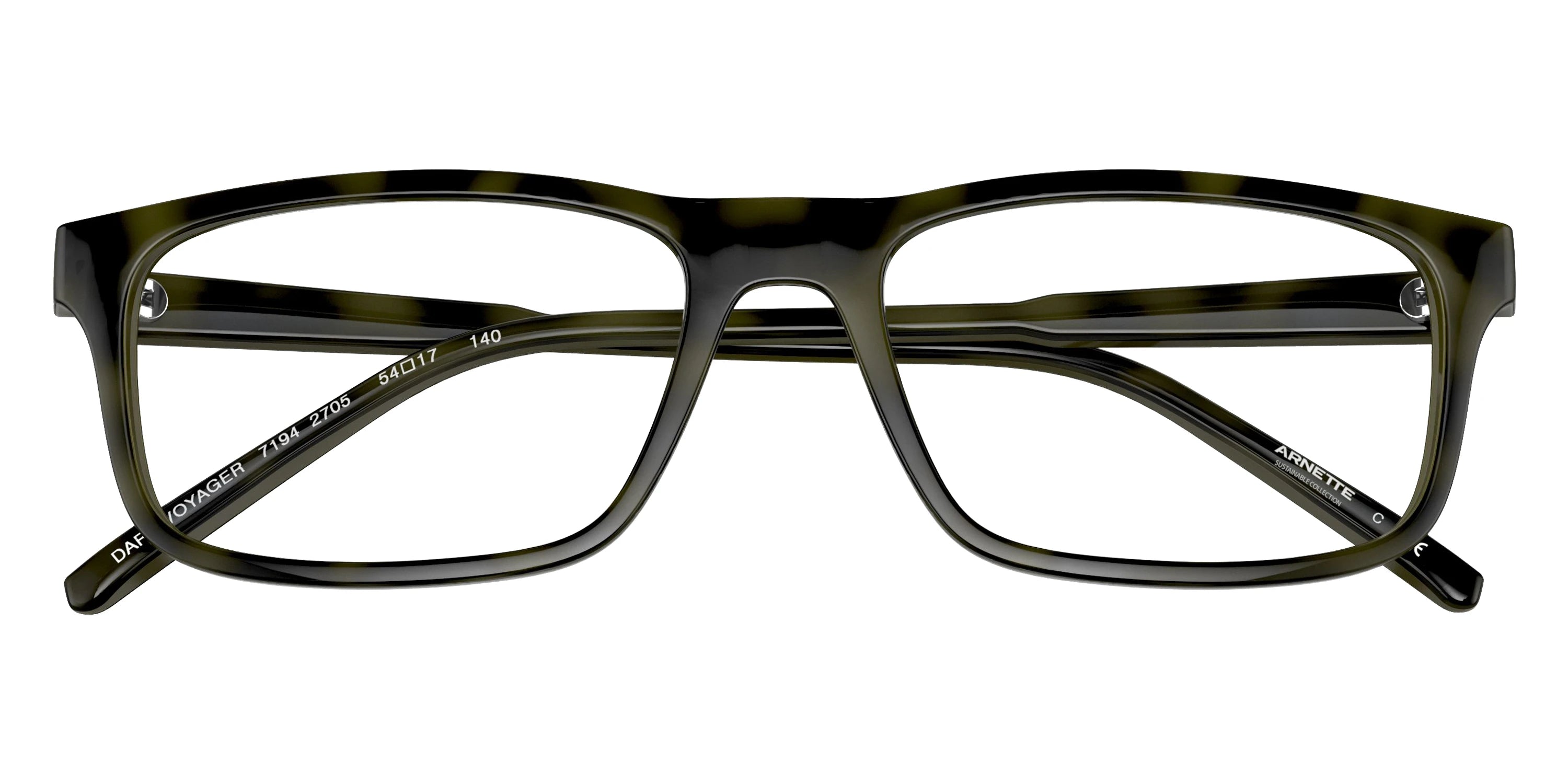 ARNETTE - AN7194 Dark Voyager