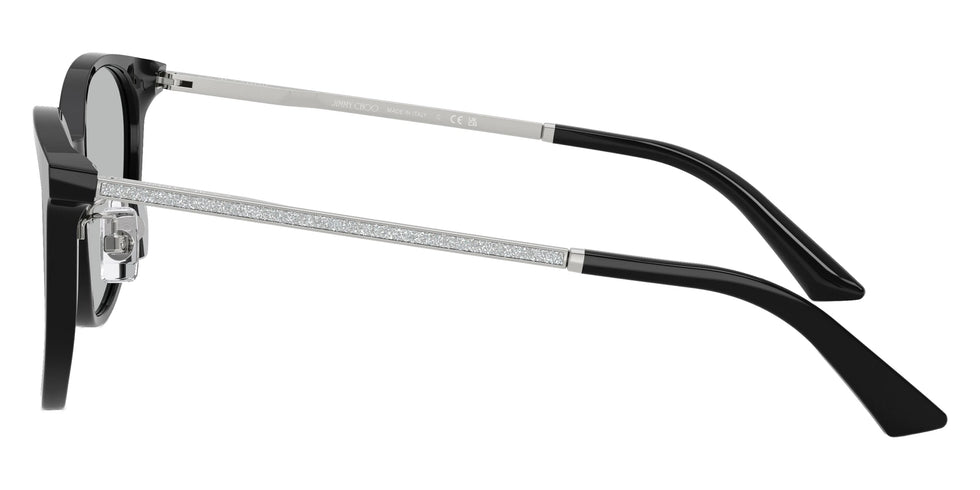 Jimmy Choo - JC5056JD