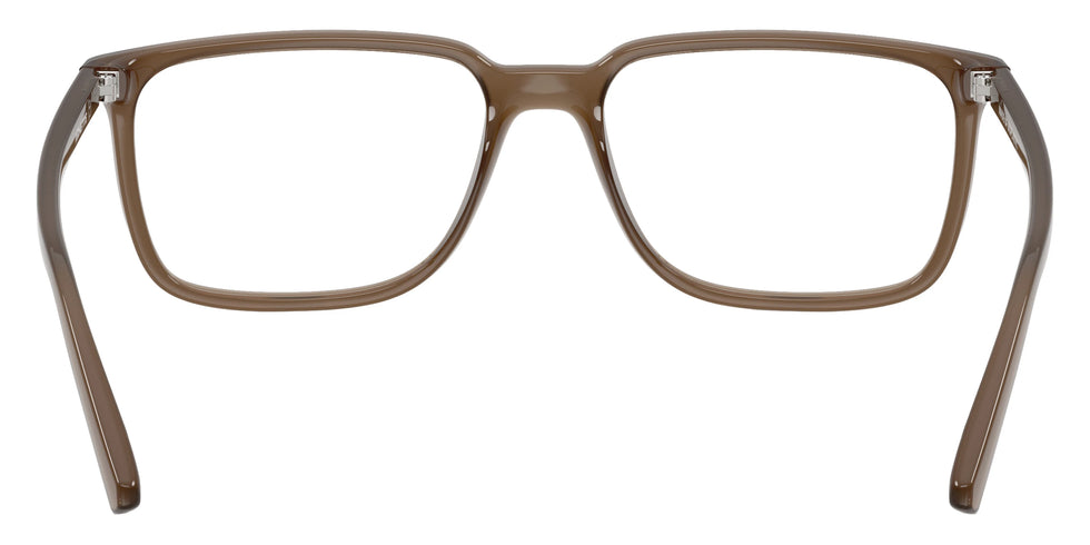 ARNETTE - AN7280 Jecko