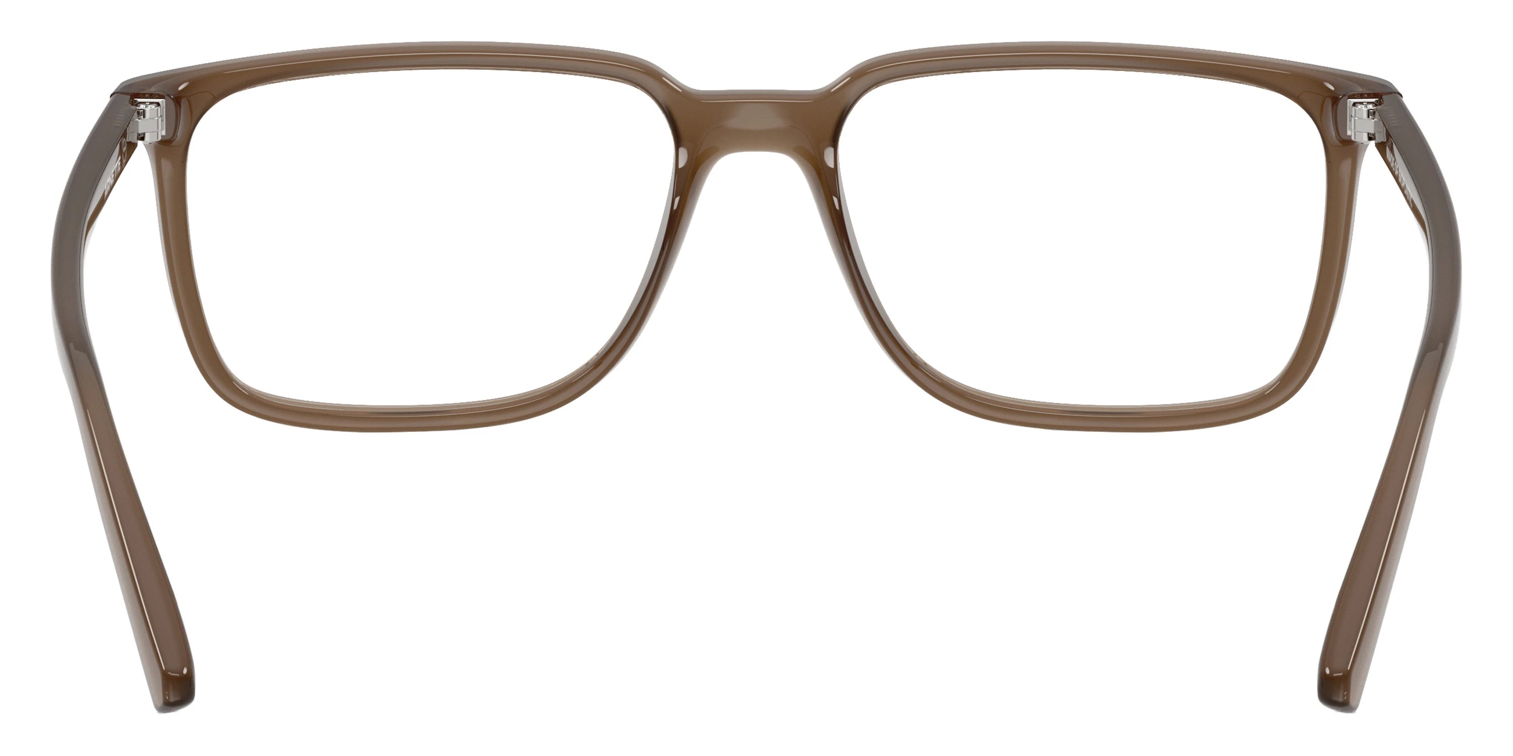 ARNETTE - AN7280 Jecko