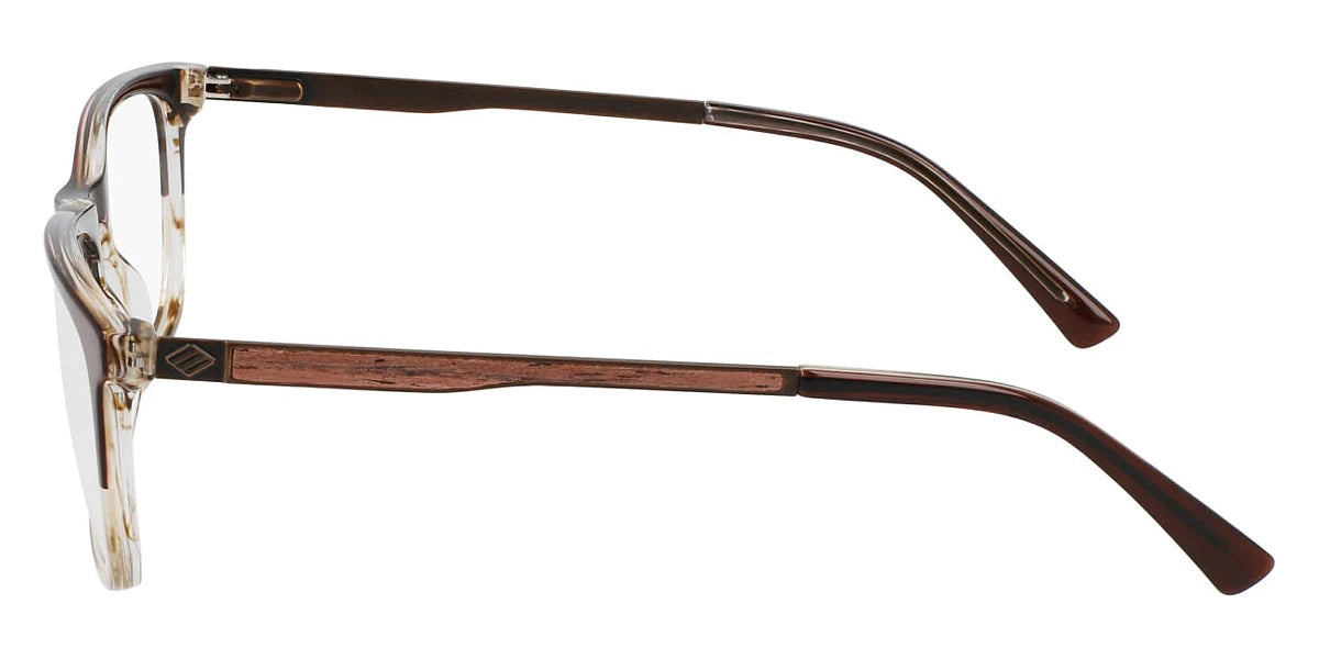 Joseph Abboud - JA4113