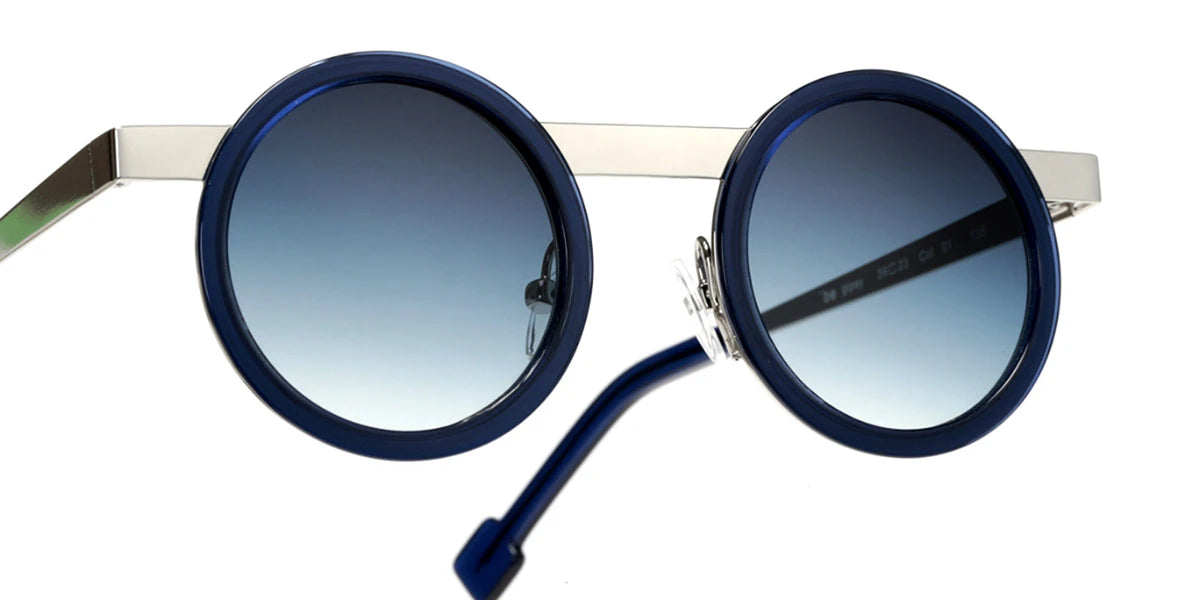 Sabine Be - Mini Be Gipsy Sun