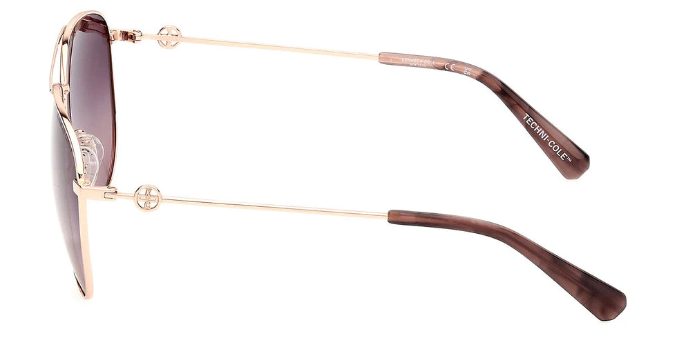 Kenneth Cole - KC7270