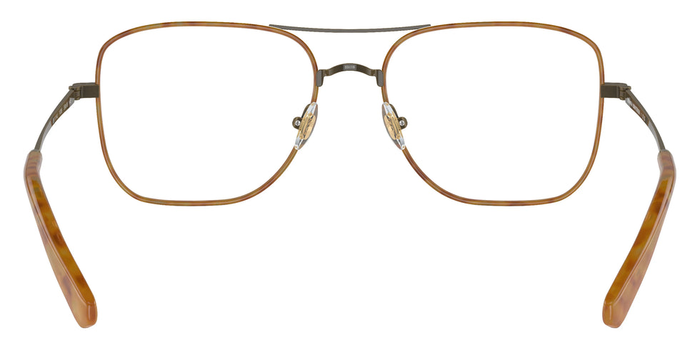 Brooks Brothers - BB1114J