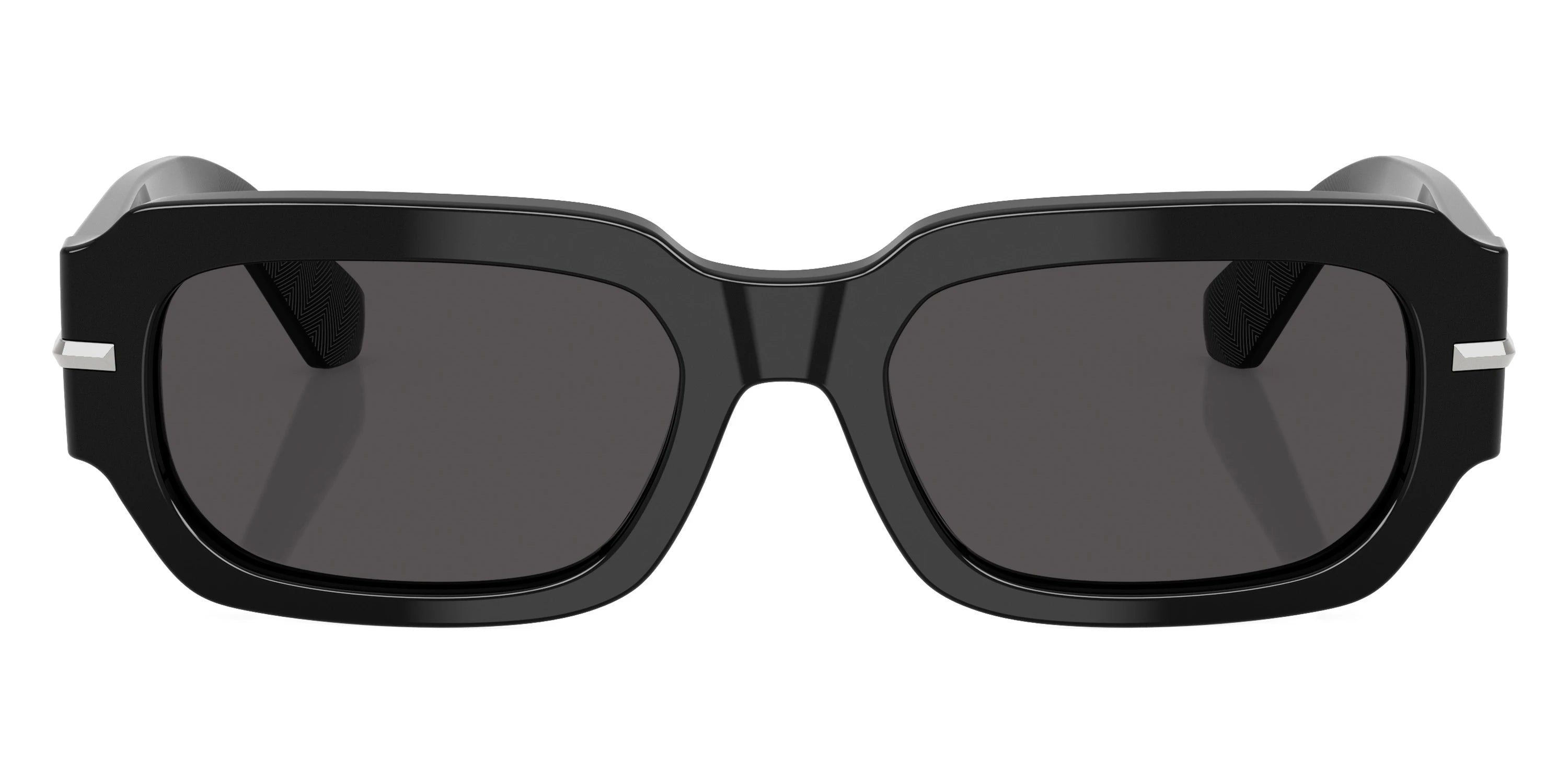 DOLCE & GABBANA - DG4485