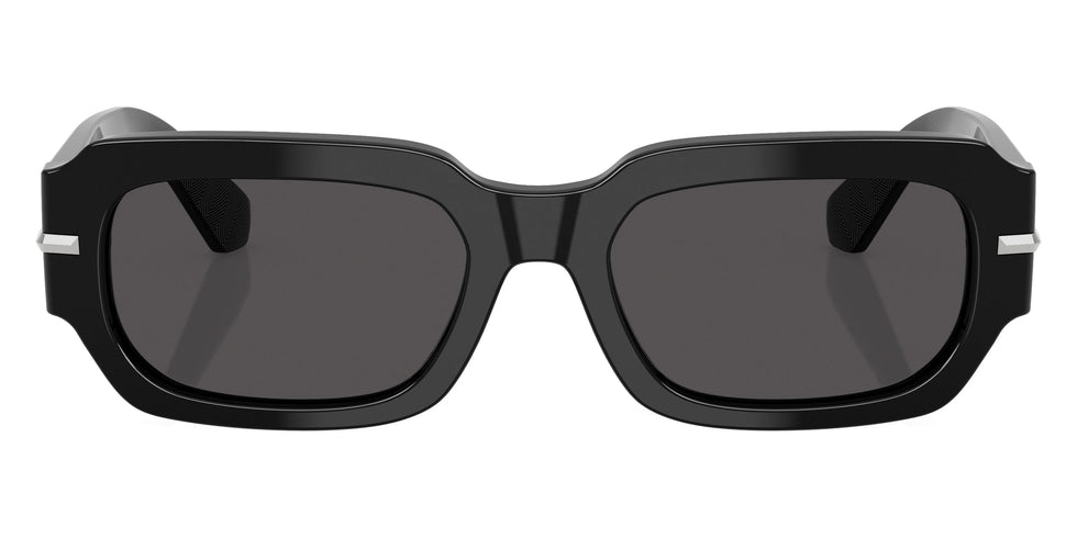 DOLCE & GABBANA - DG4485