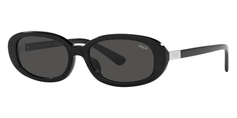 POLO RALPH LAUREN - PH4198U