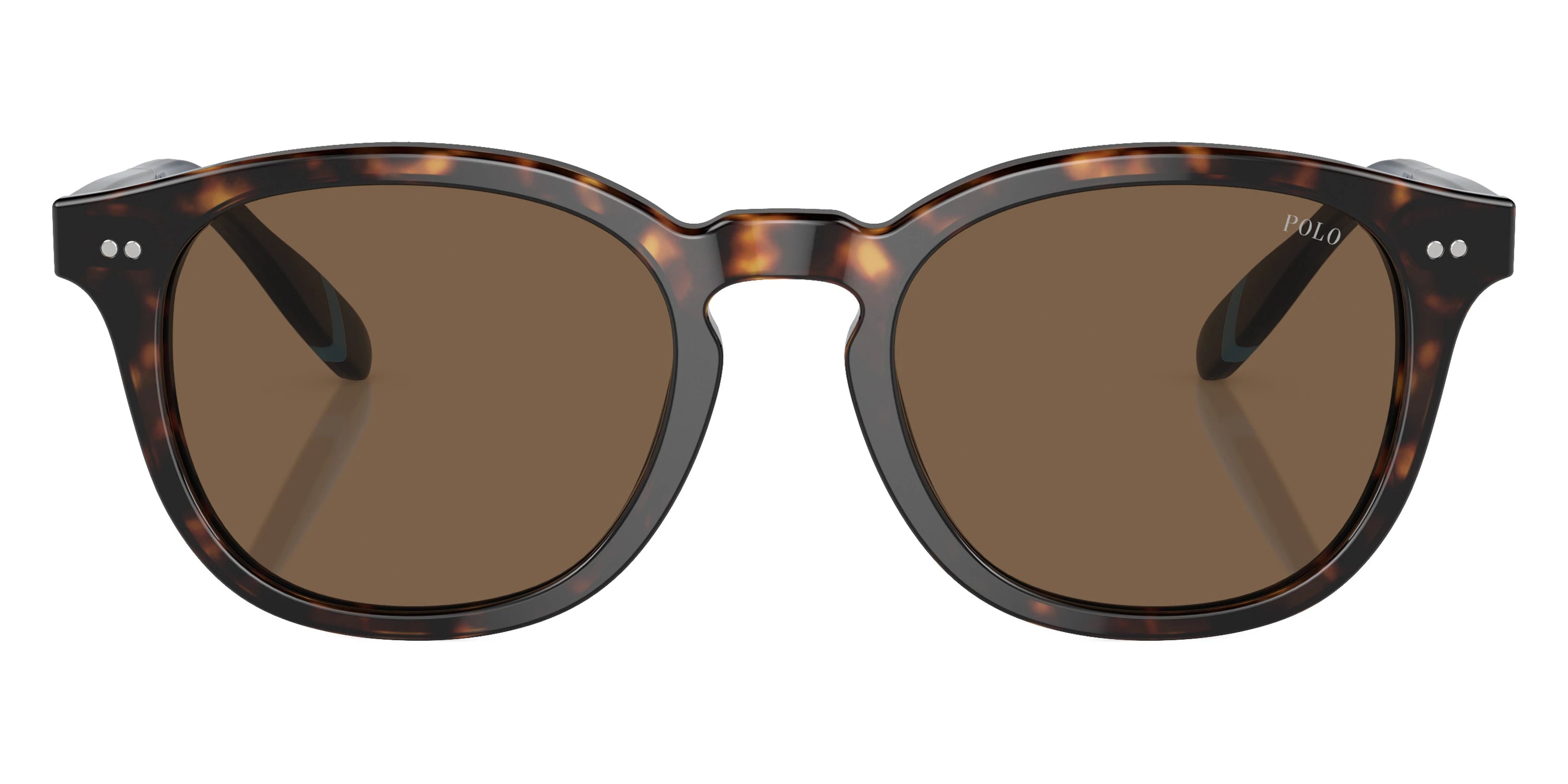 POLO RALPH LAUREN - PH4206F