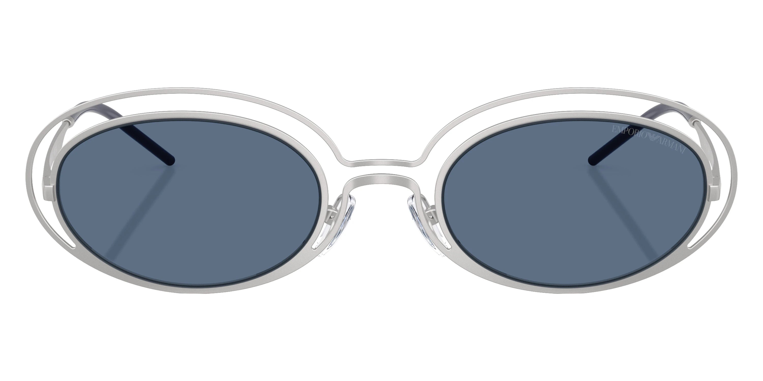 EMPORIO ARMANI - EA2160