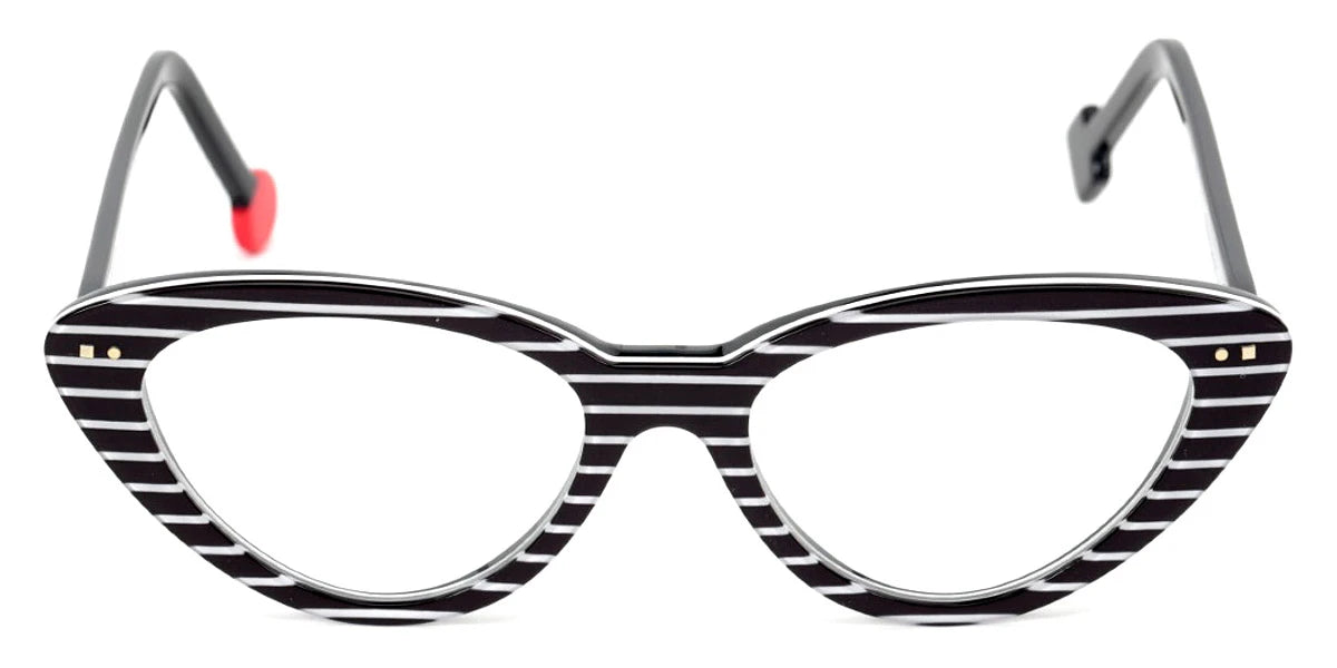 Sabine Be - Be Pretty Stripe