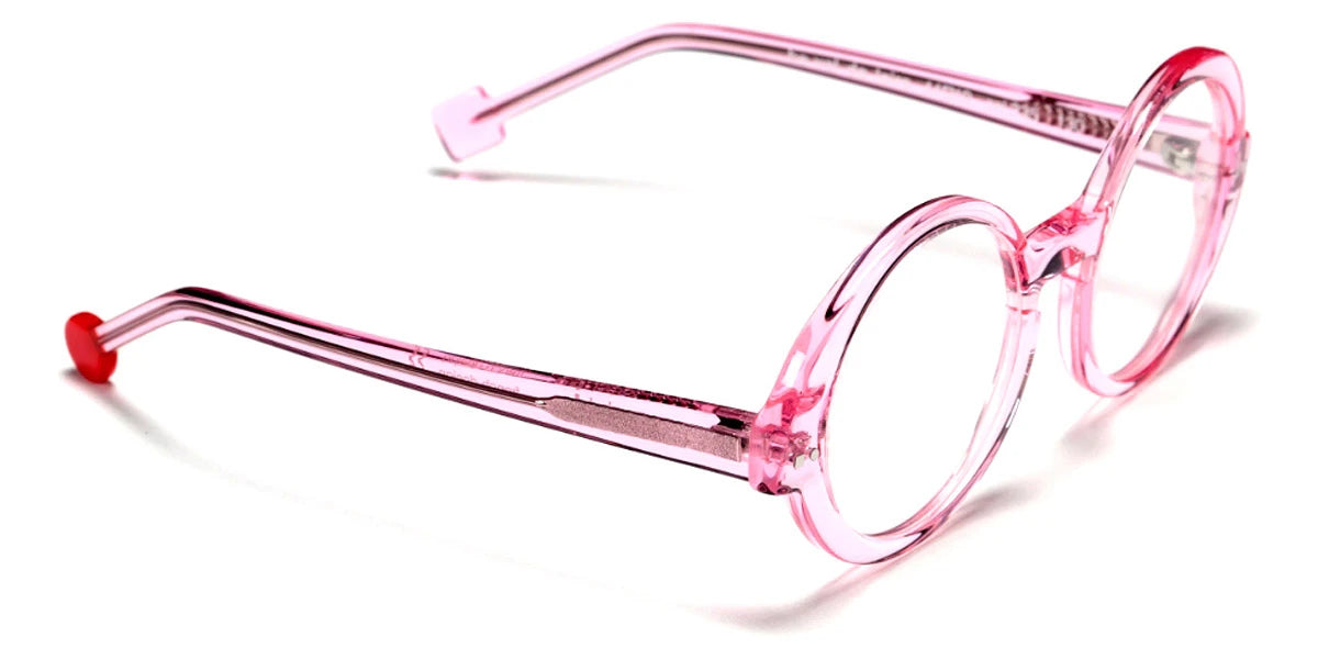 Sabine Be - Mini Be Val de Loire