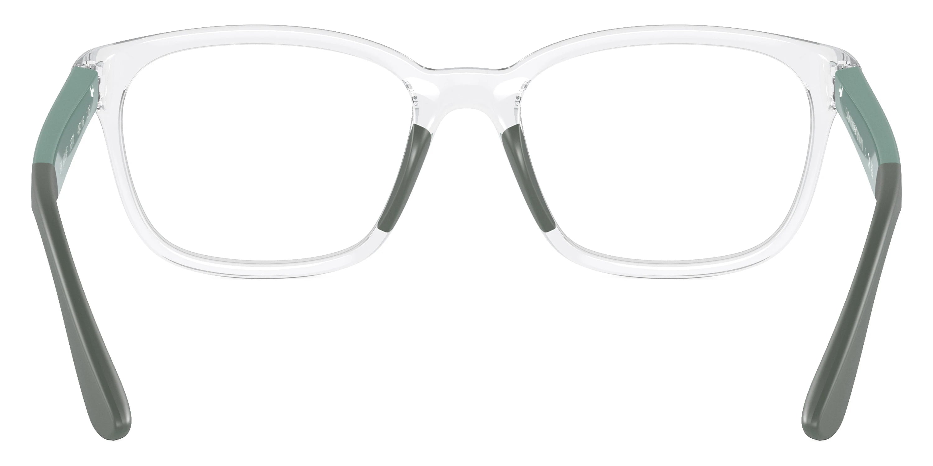 EMPORIO ARMANI - EK3003F