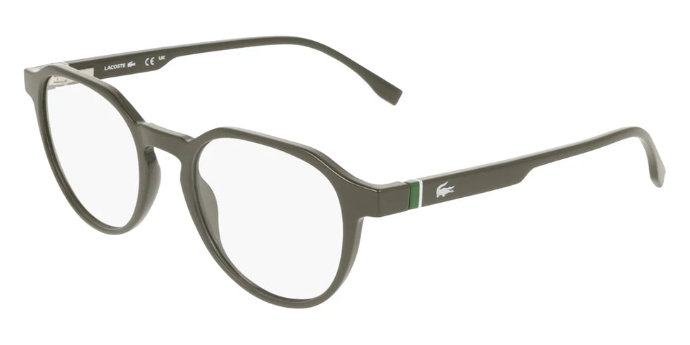 Lacoste - L4008MAG-SET