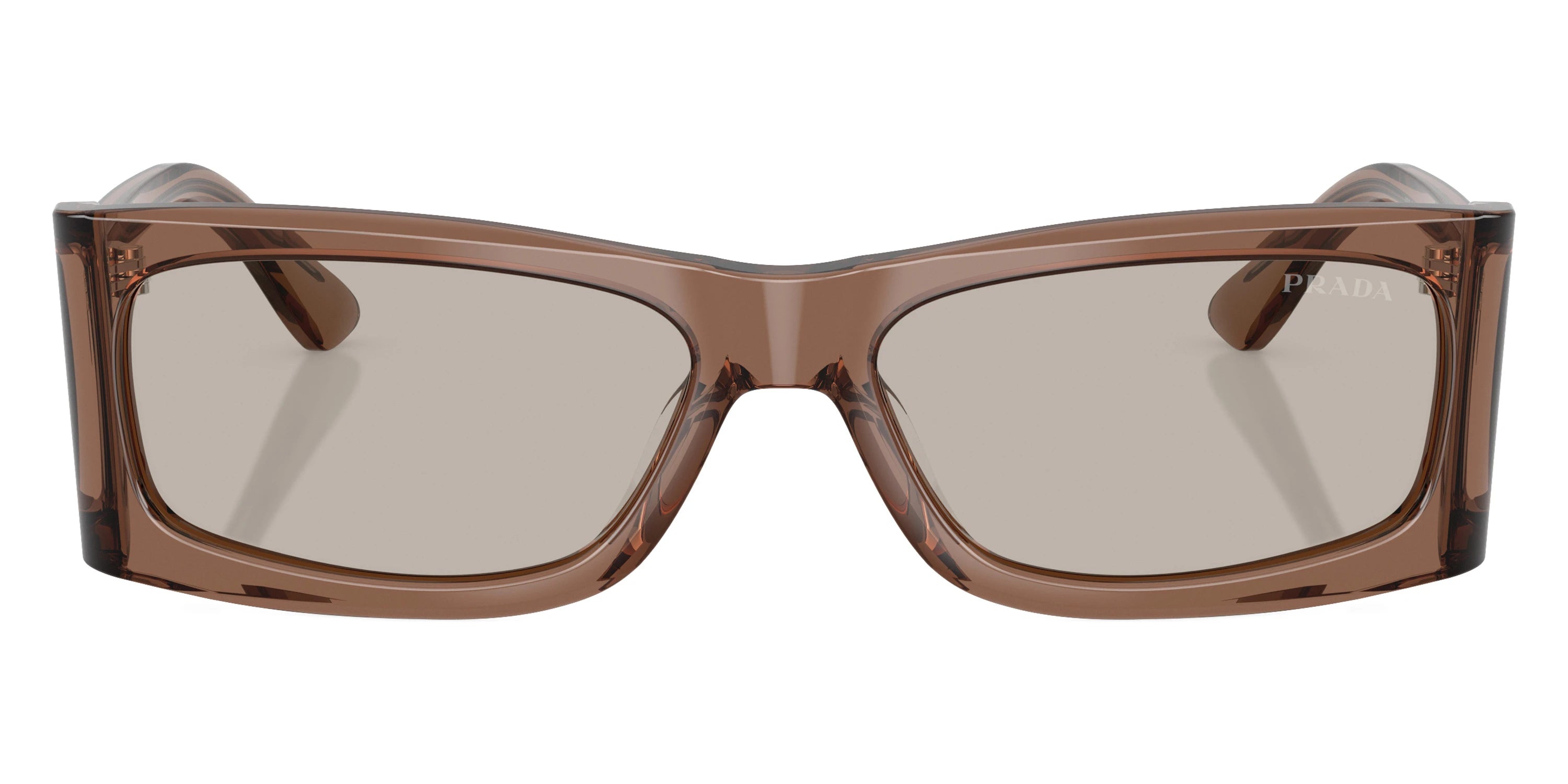 Prada - Runway PR B03S