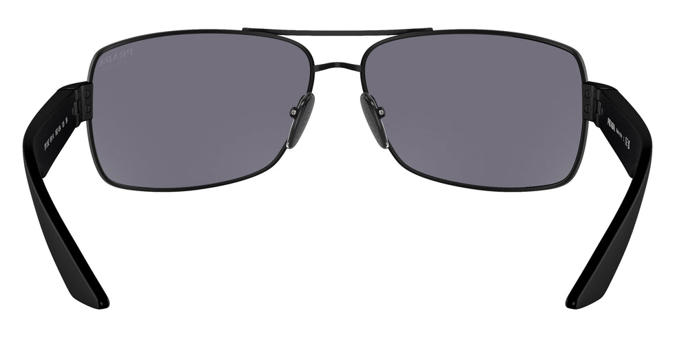 Prada Linea Rossa - PS 50ZS