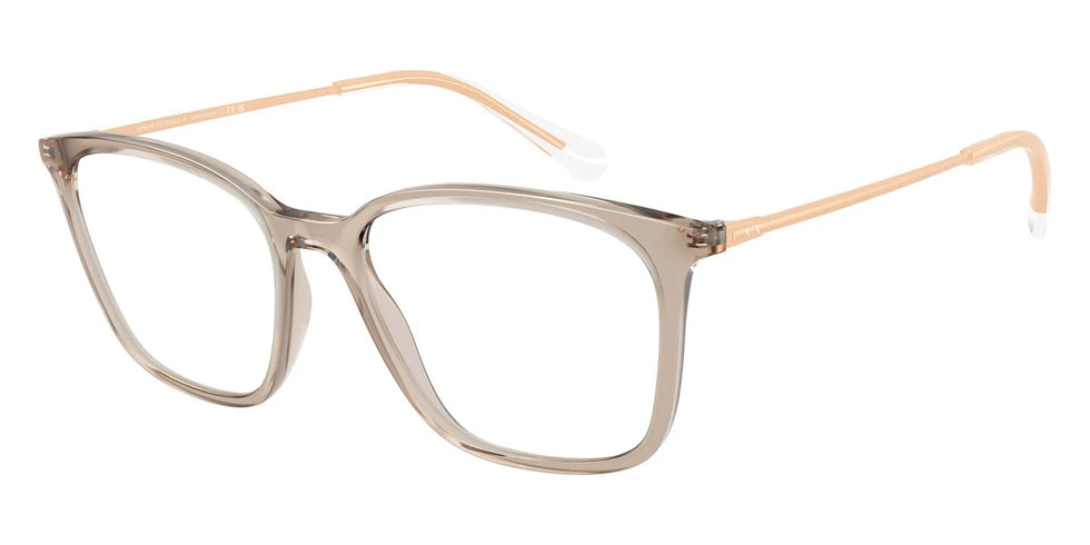 ARMANI EXCHANGE - AX3120