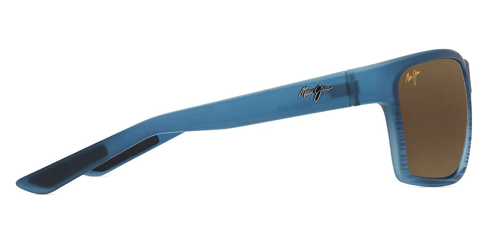 Maui Jim - ALENUIHAHA