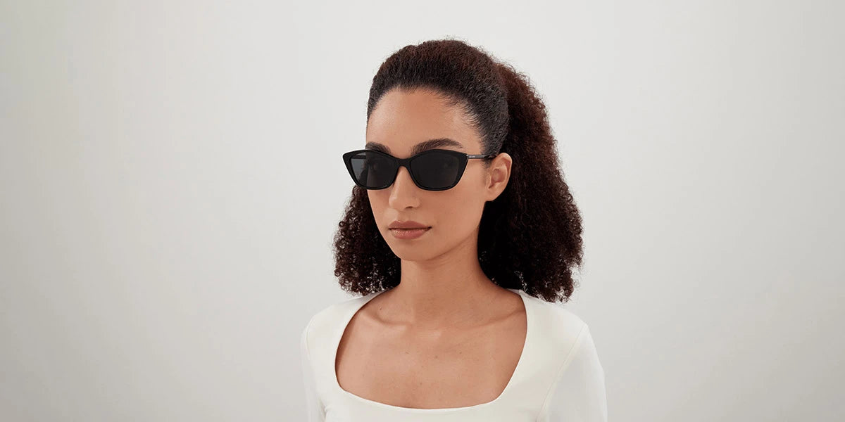 Saint Laurent - SL 775